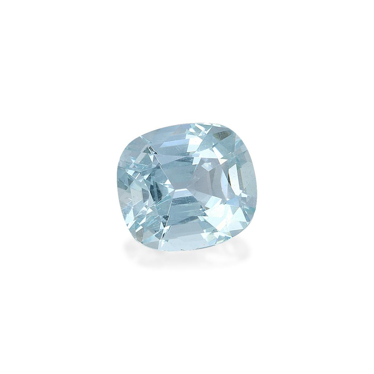 Aquamarine 4.61 ct